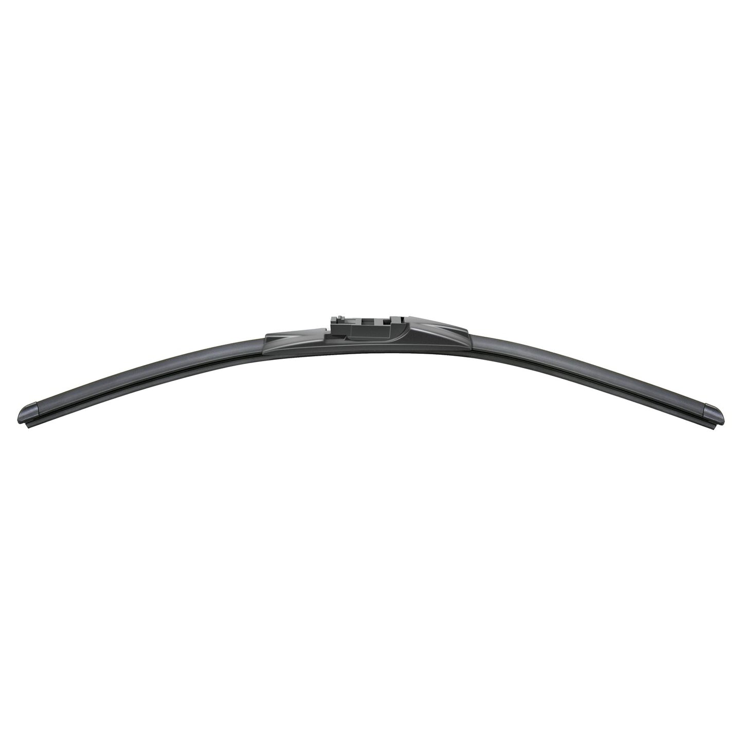 TRICO NeoForm Windshield Wiper Blade 16-2414