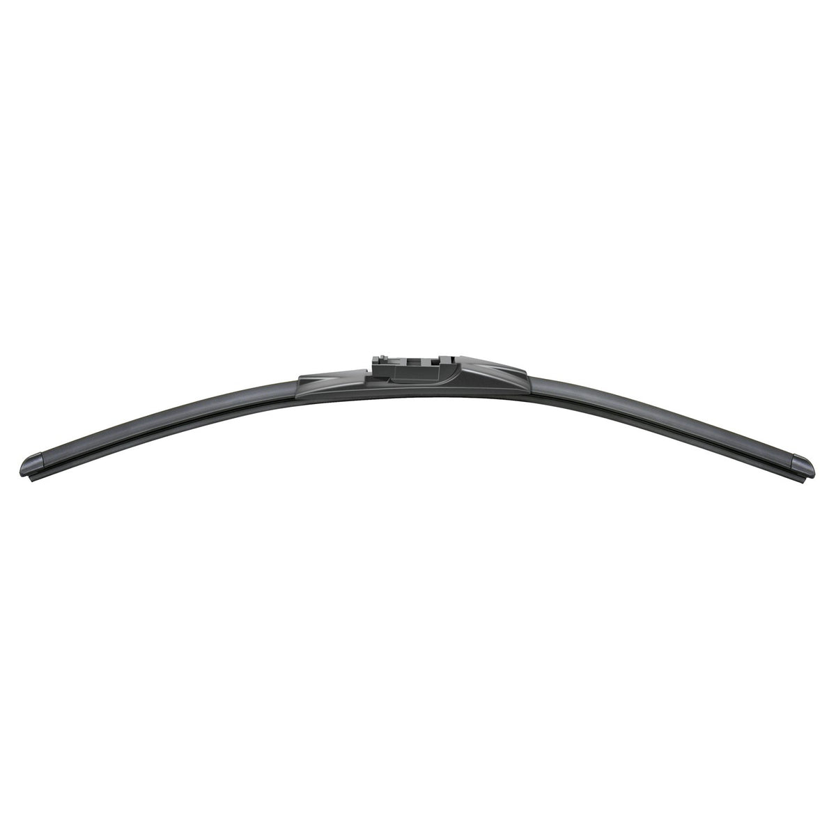 TRICO NeoForm Windshield Wiper Blade 16-2414