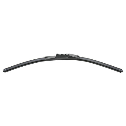 TRICO NeoForm Windshield Wiper Blade 16-2414