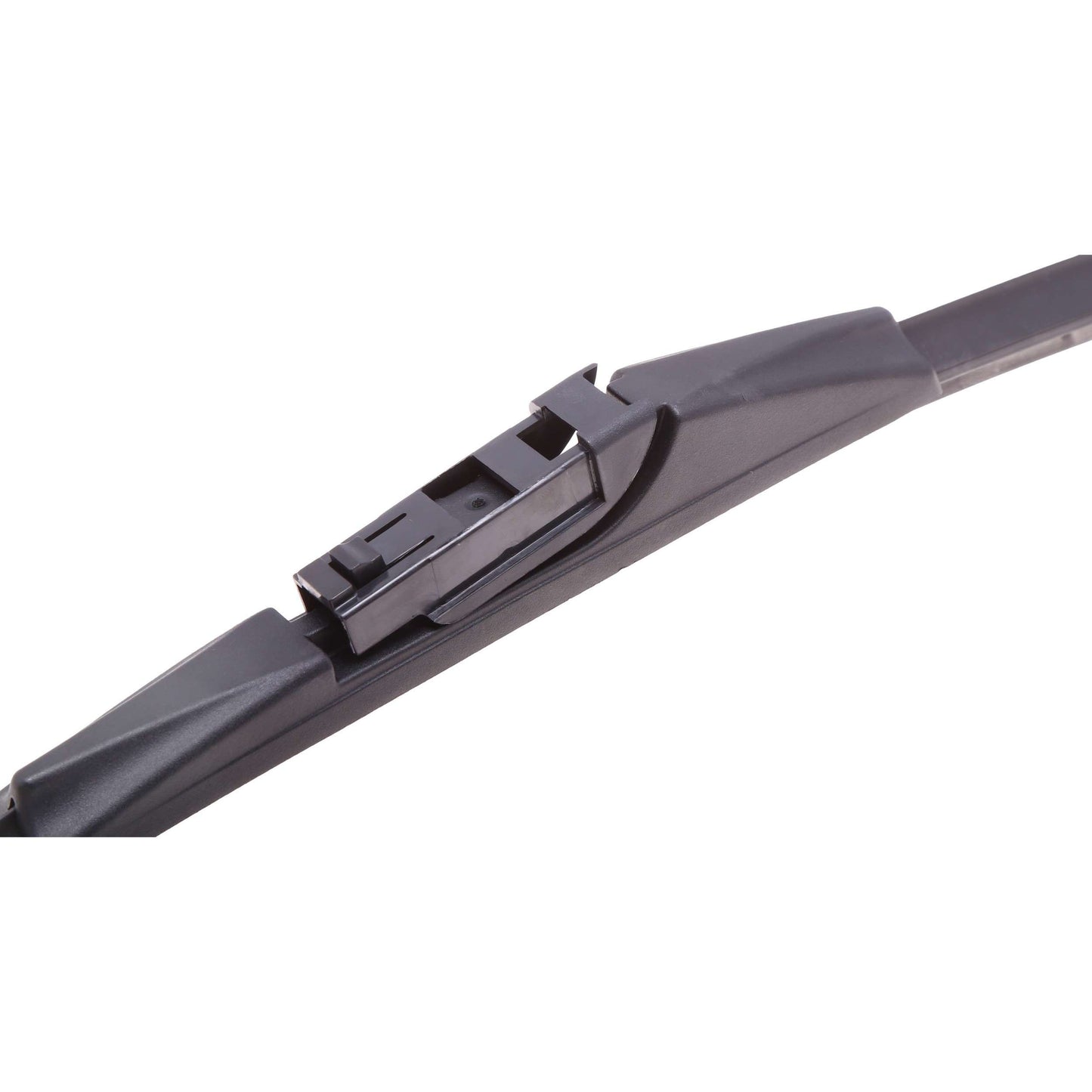 TRICO NeoForm Windshield Wiper Blade 16-2414