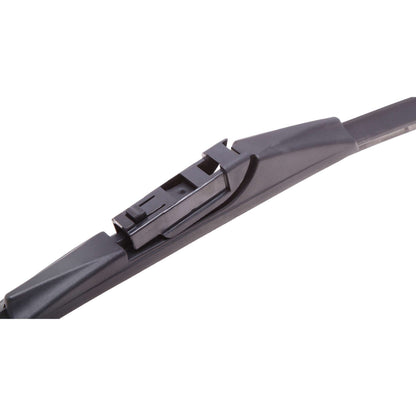 TRICO NeoForm Windshield Wiper Blade 16-2414
