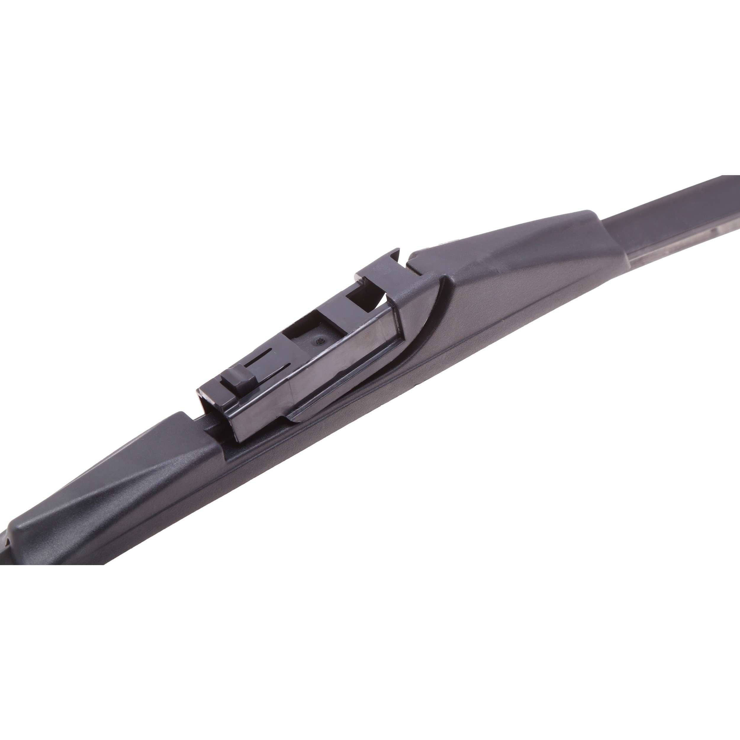 TRICO Windshield Wiper Blade 16-2414