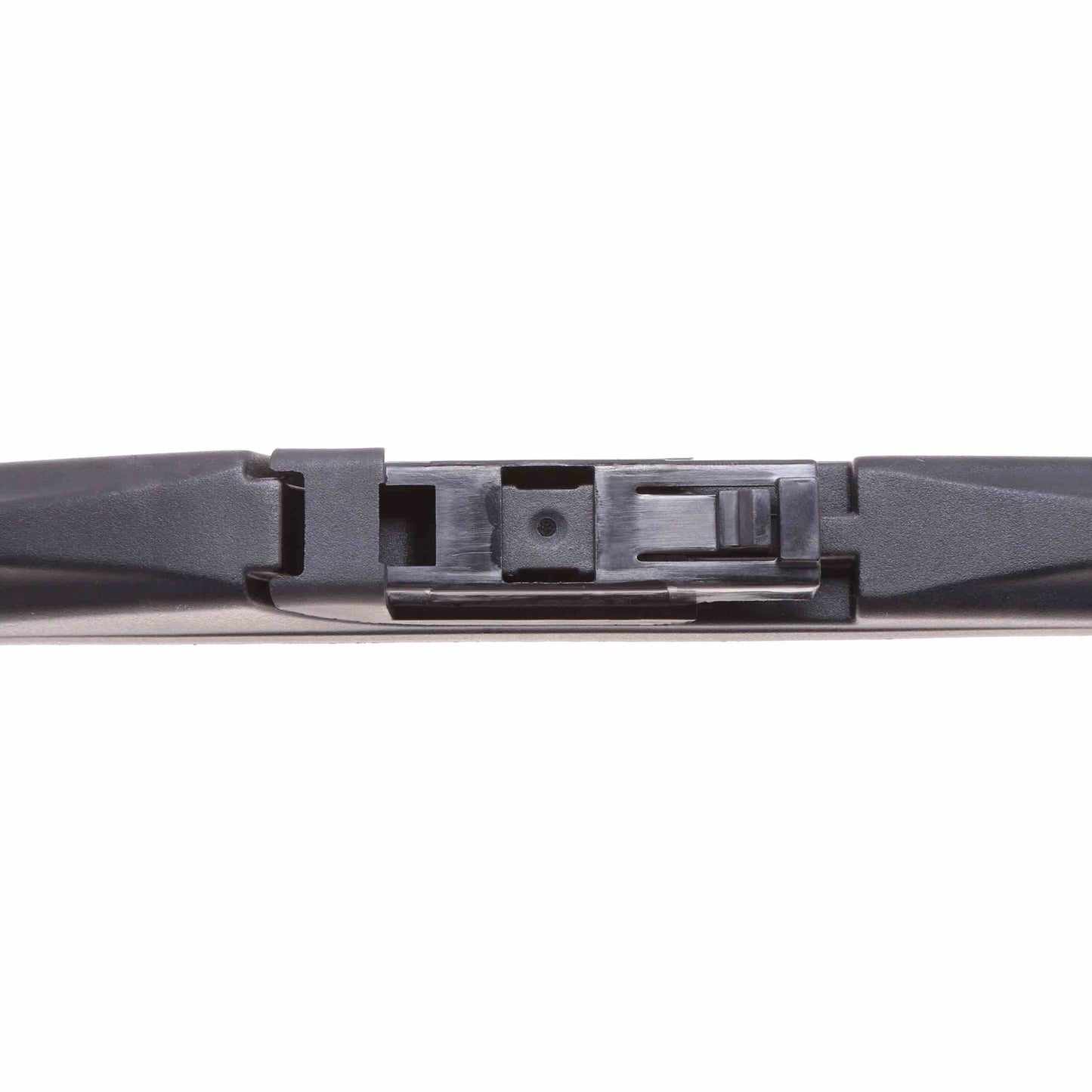 TRICO NeoForm Windshield Wiper Blade 16-2414