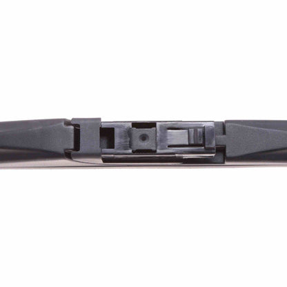 TRICO NeoForm Windshield Wiper Blade 16-2414