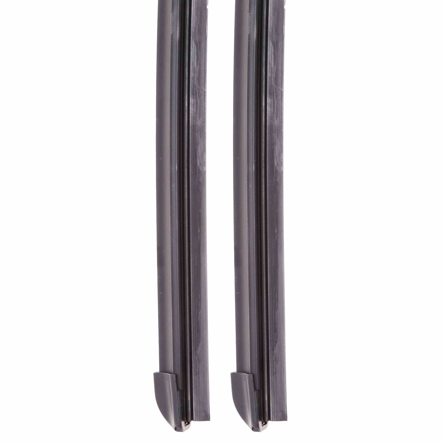 TRICO NeoForm Windshield Wiper Blade 16-2414
