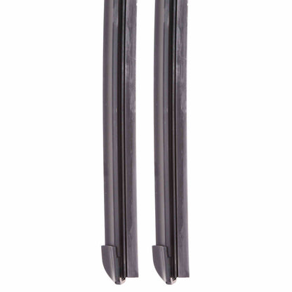 TRICO NeoForm Windshield Wiper Blade 16-2414