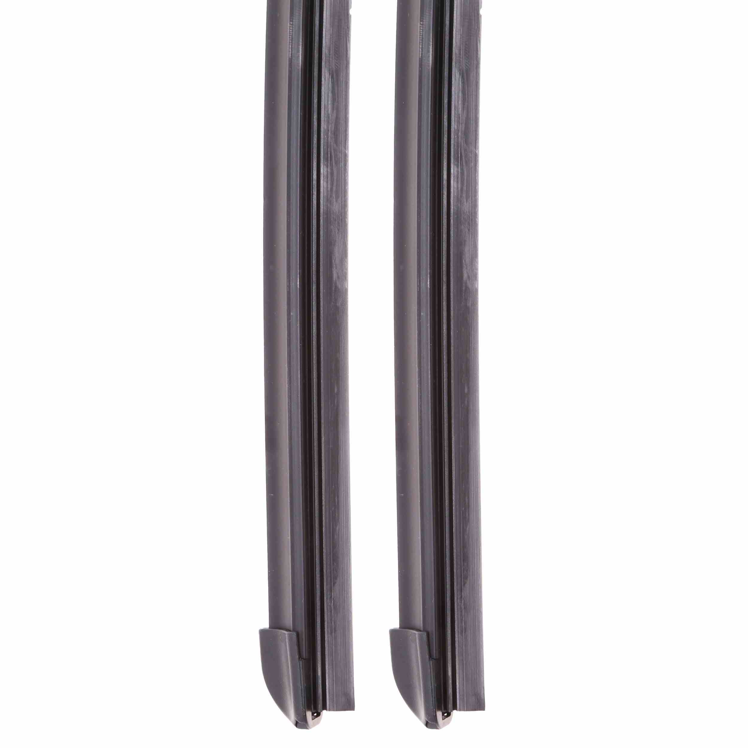 TRICO Windshield Wiper Blade 16-2414