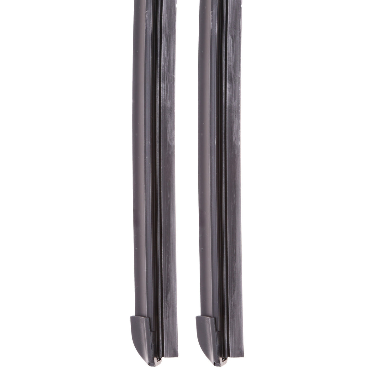 TRICO NeoForm Windshield Wiper Blade 16-2414