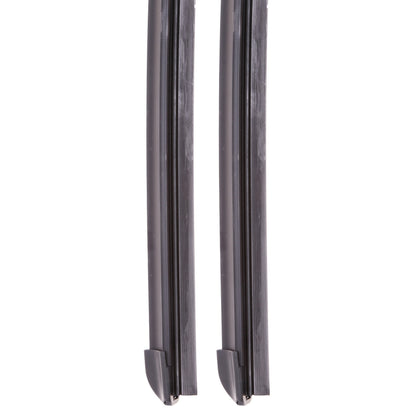 TRICO NeoForm Windshield Wiper Blade 16-2414