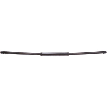 TRICO NeoForm Windshield Wiper Blade 16-2415
