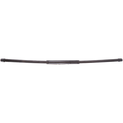 TRICO NeoForm Windshield Wiper Blade 16-2415