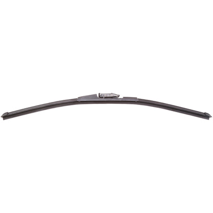 TRICO NeoForm Windshield Wiper Blade 16-2415
