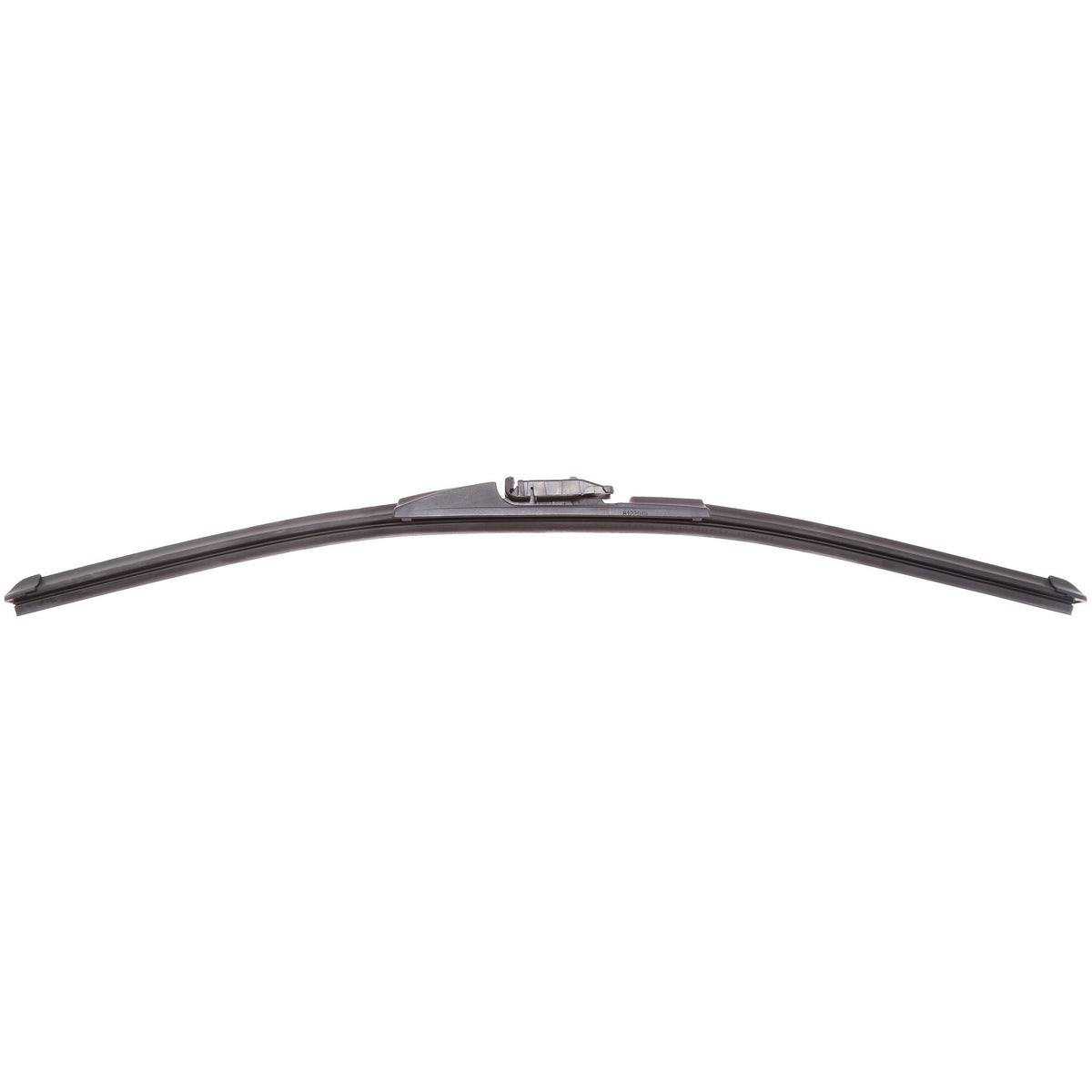 TRICO NeoForm Windshield Wiper Blade 16-2415