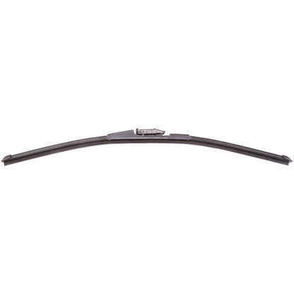 TRICO NeoForm Windshield Wiper Blade 16-2415