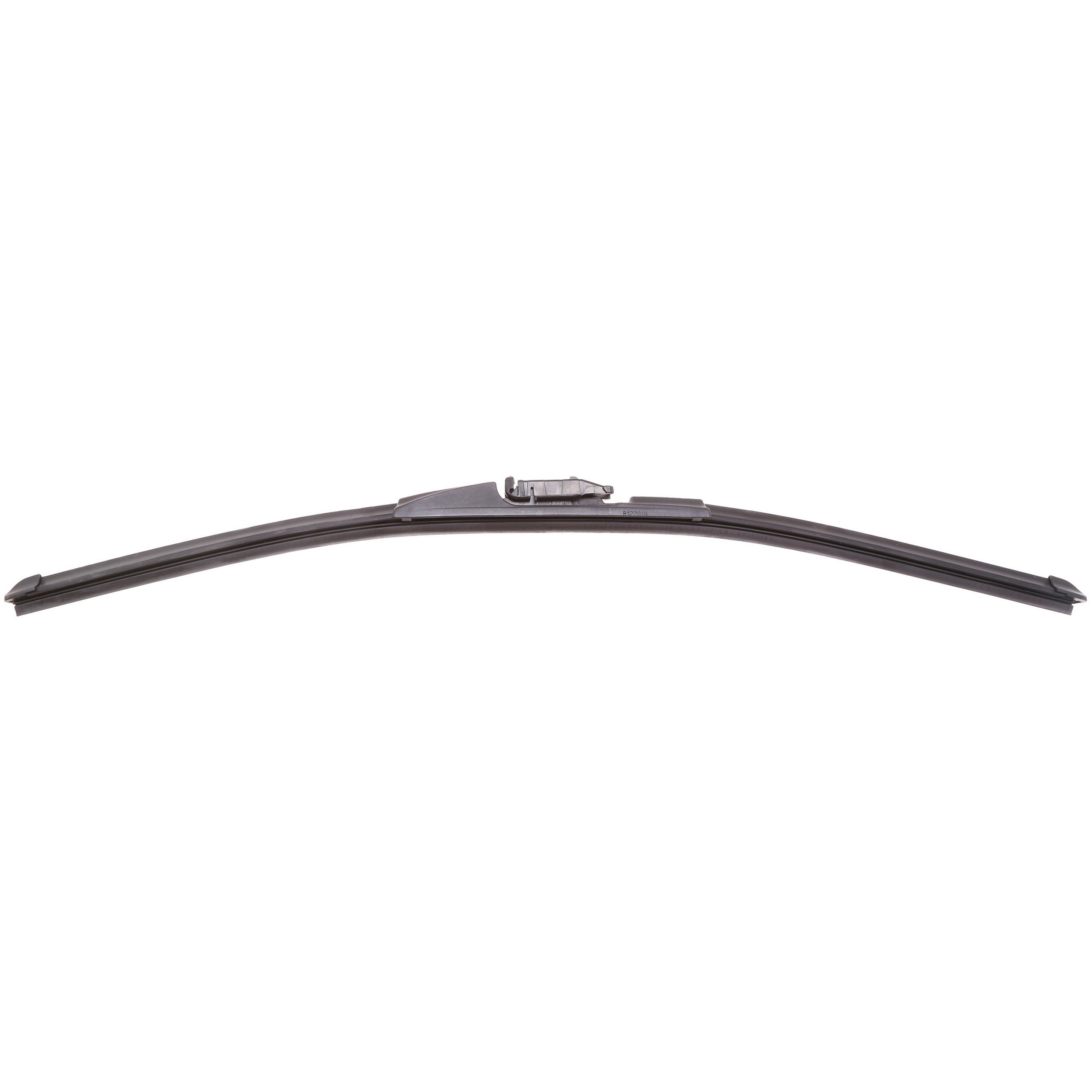 TRICO Windshield Wiper Blade 16-2415