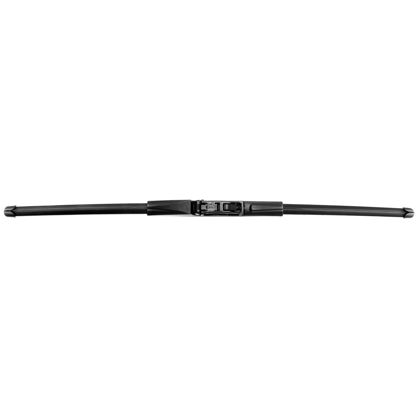 TRICO NeoForm Windshield Wiper Blade 16-2415