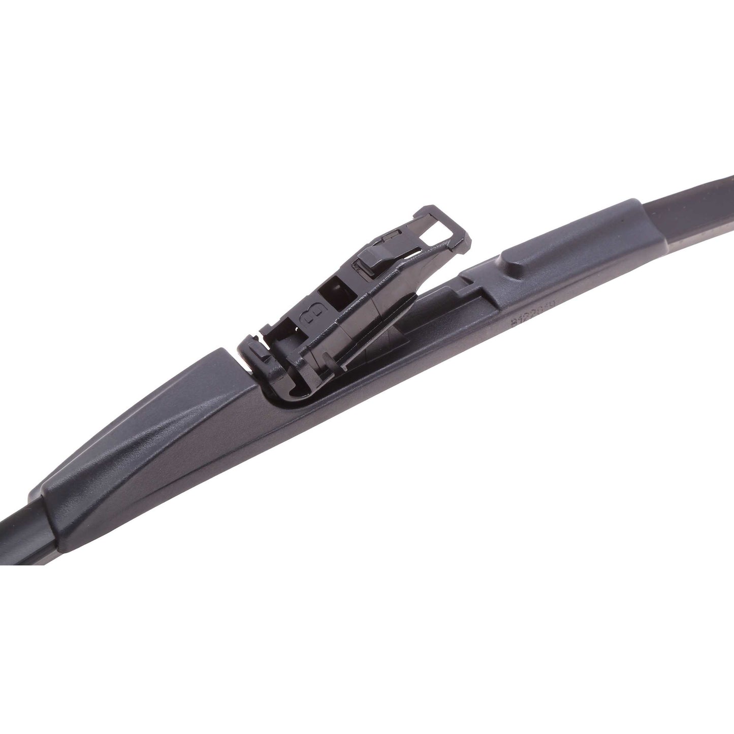 TRICO NeoForm Windshield Wiper Blade 16-2415