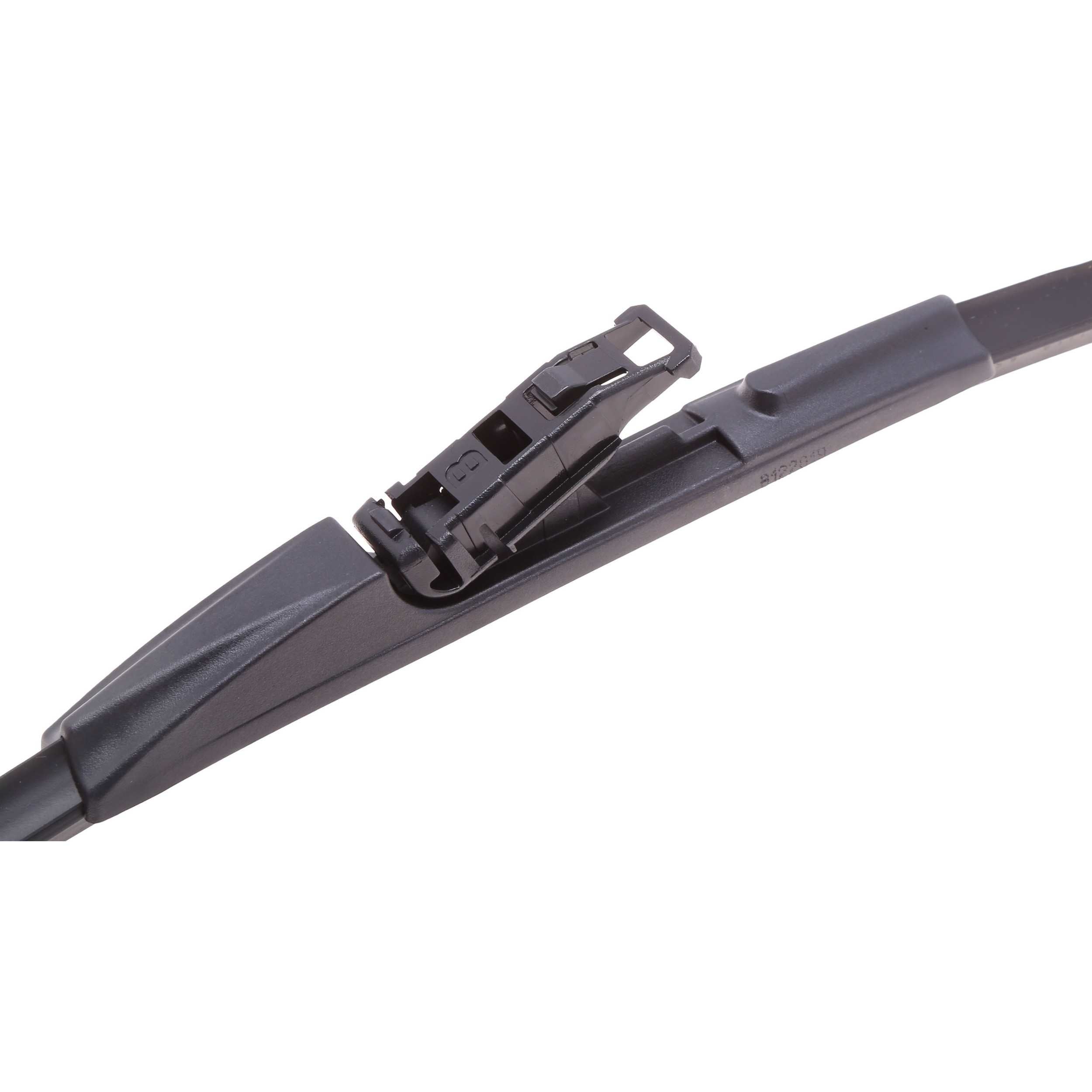 TRICO Windshield Wiper Blade 16-2415