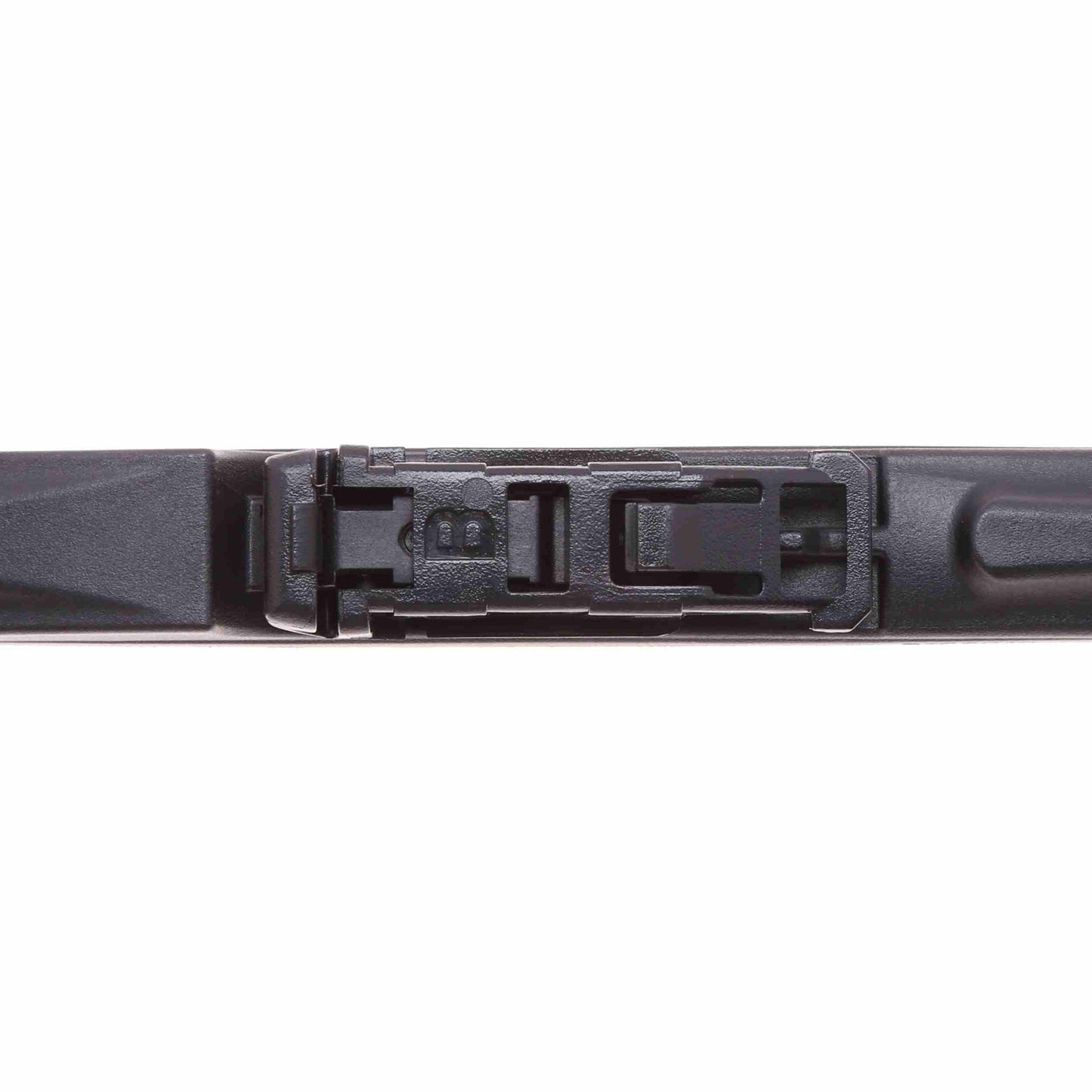 TRICO NeoForm Windshield Wiper Blade 16-2415