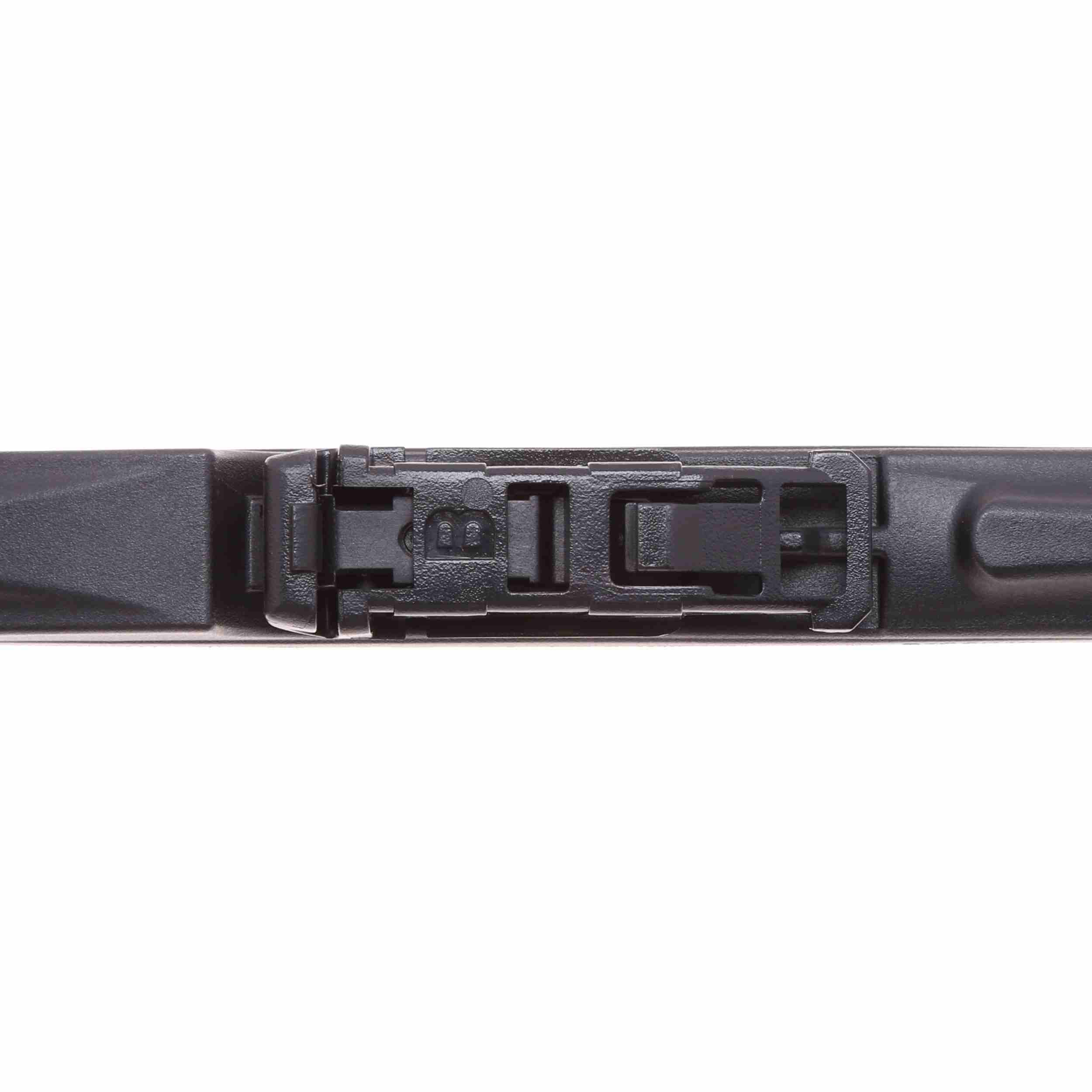 TRICO Windshield Wiper Blade 16-2415
