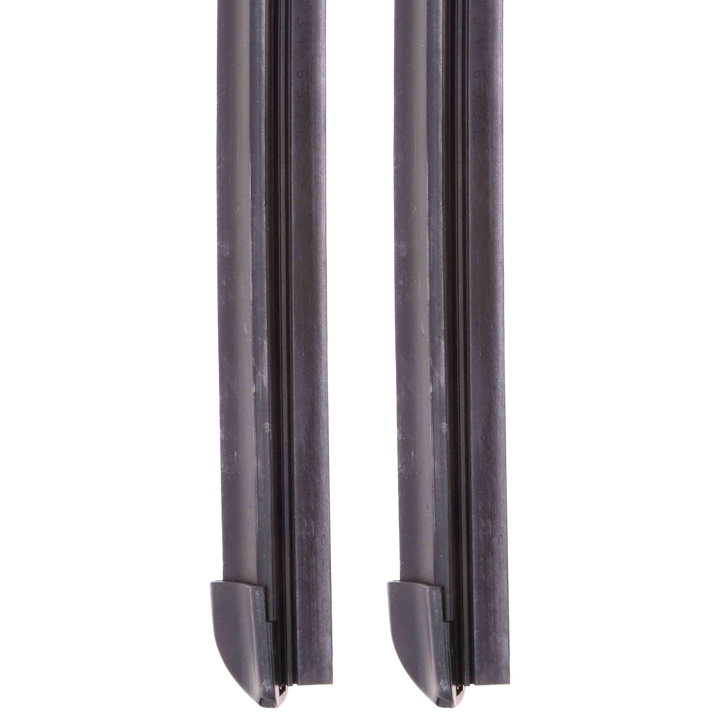 TRICO NeoForm Windshield Wiper Blade 16-2415