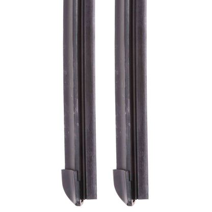TRICO NeoForm Windshield Wiper Blade 16-2415