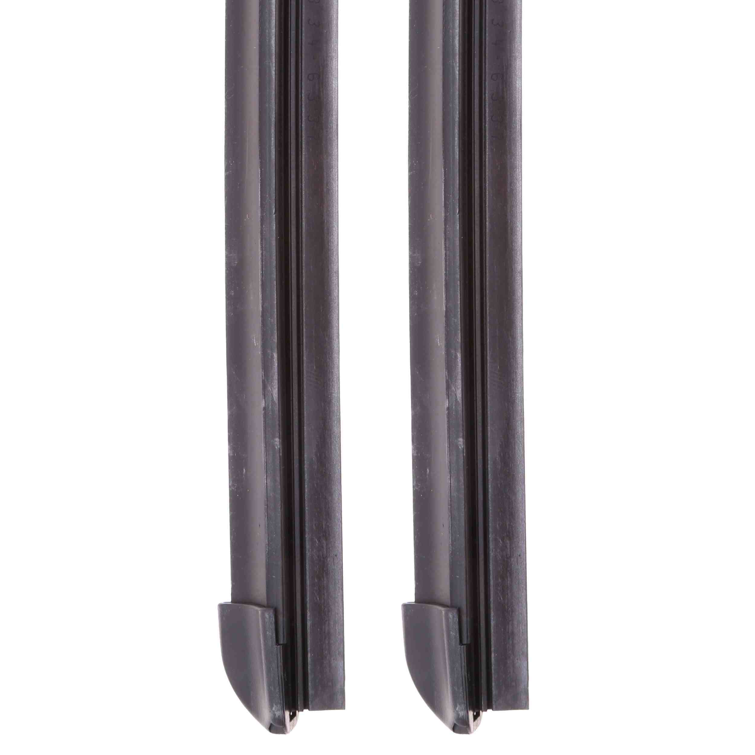 TRICO Windshield Wiper Blade 16-2415