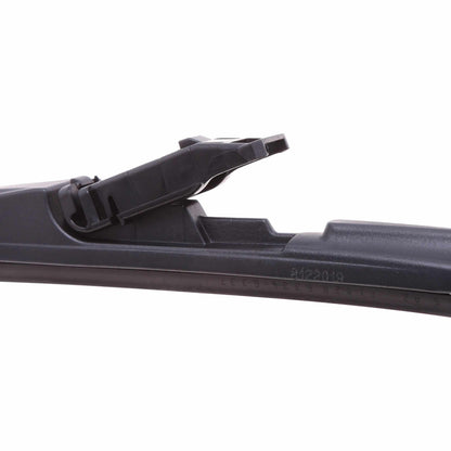 TRICO NeoForm Windshield Wiper Blade 16-2415