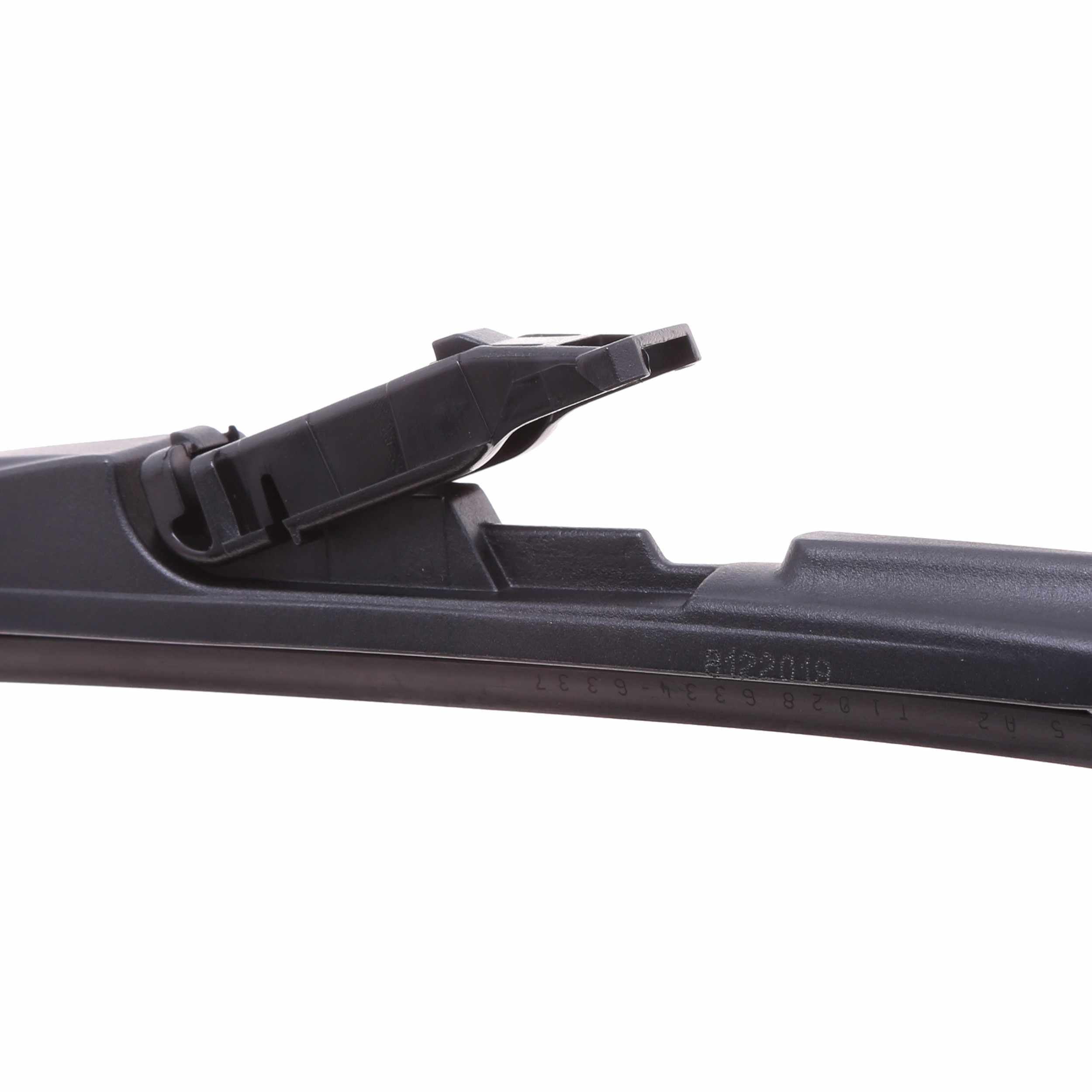 TRICO Windshield Wiper Blade 16-2415