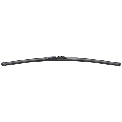 TRICO NeoForm Windshield Wiper Blade 16-2515