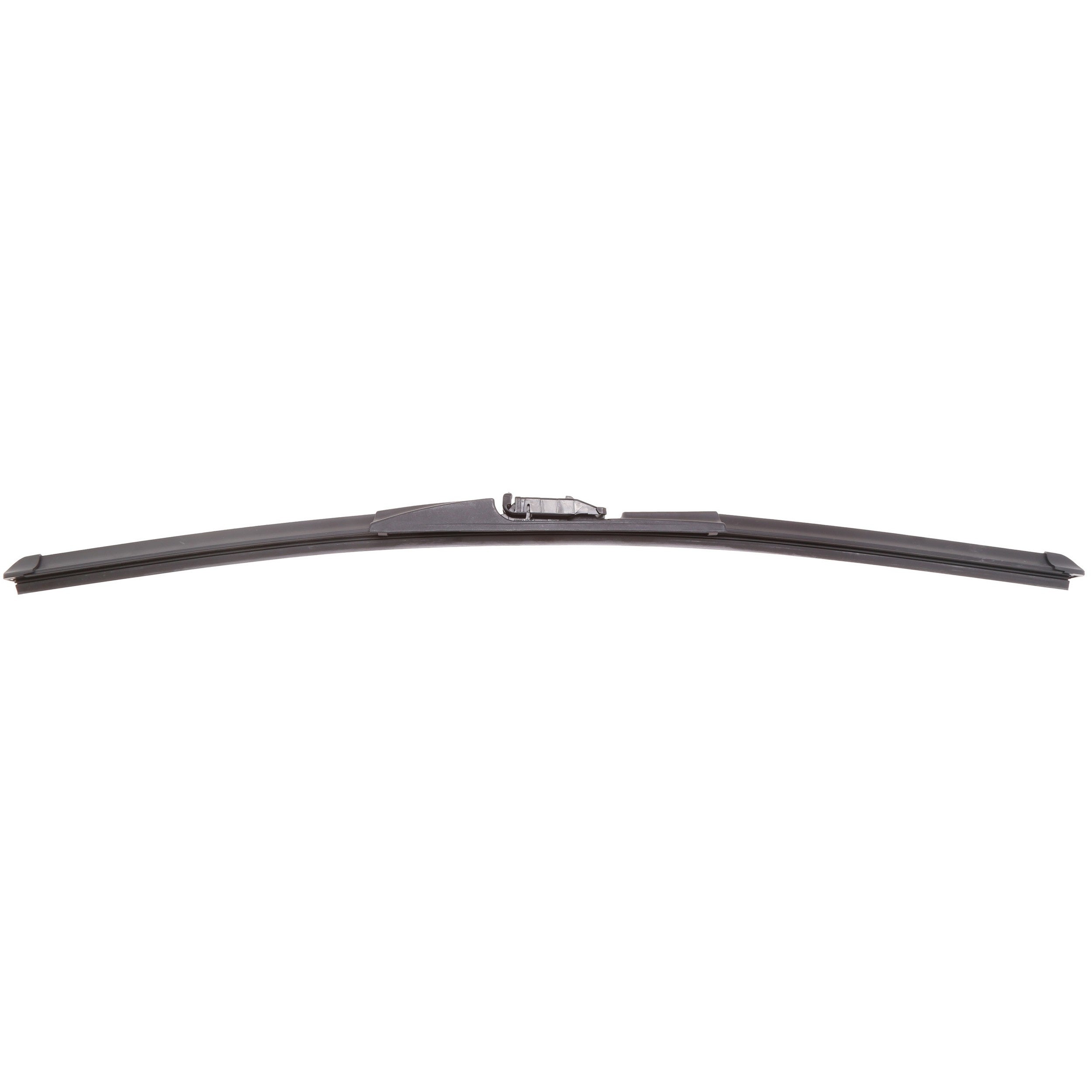 TRICO NeoForm Windshield Wiper Blade 16-2515