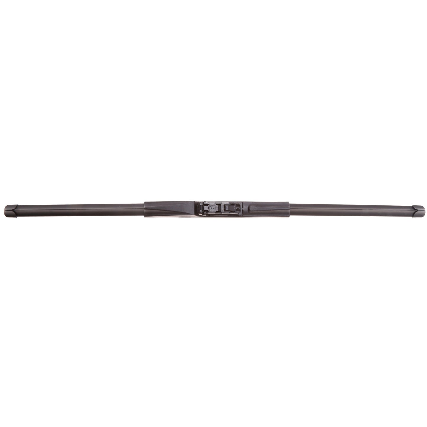 TRICO NeoForm Windshield Wiper Blade 16-2515