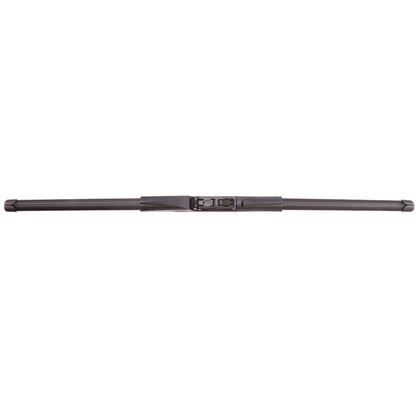 TRICO NeoForm Windshield Wiper Blade 16-2515