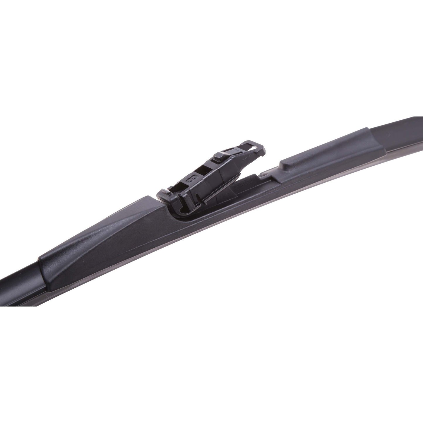 TRICO NeoForm Windshield Wiper Blade 16-2515