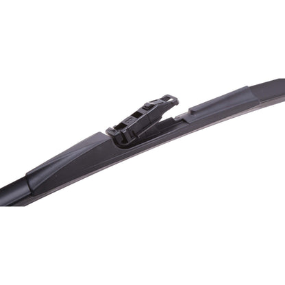 TRICO NeoForm Windshield Wiper Blade 16-2515