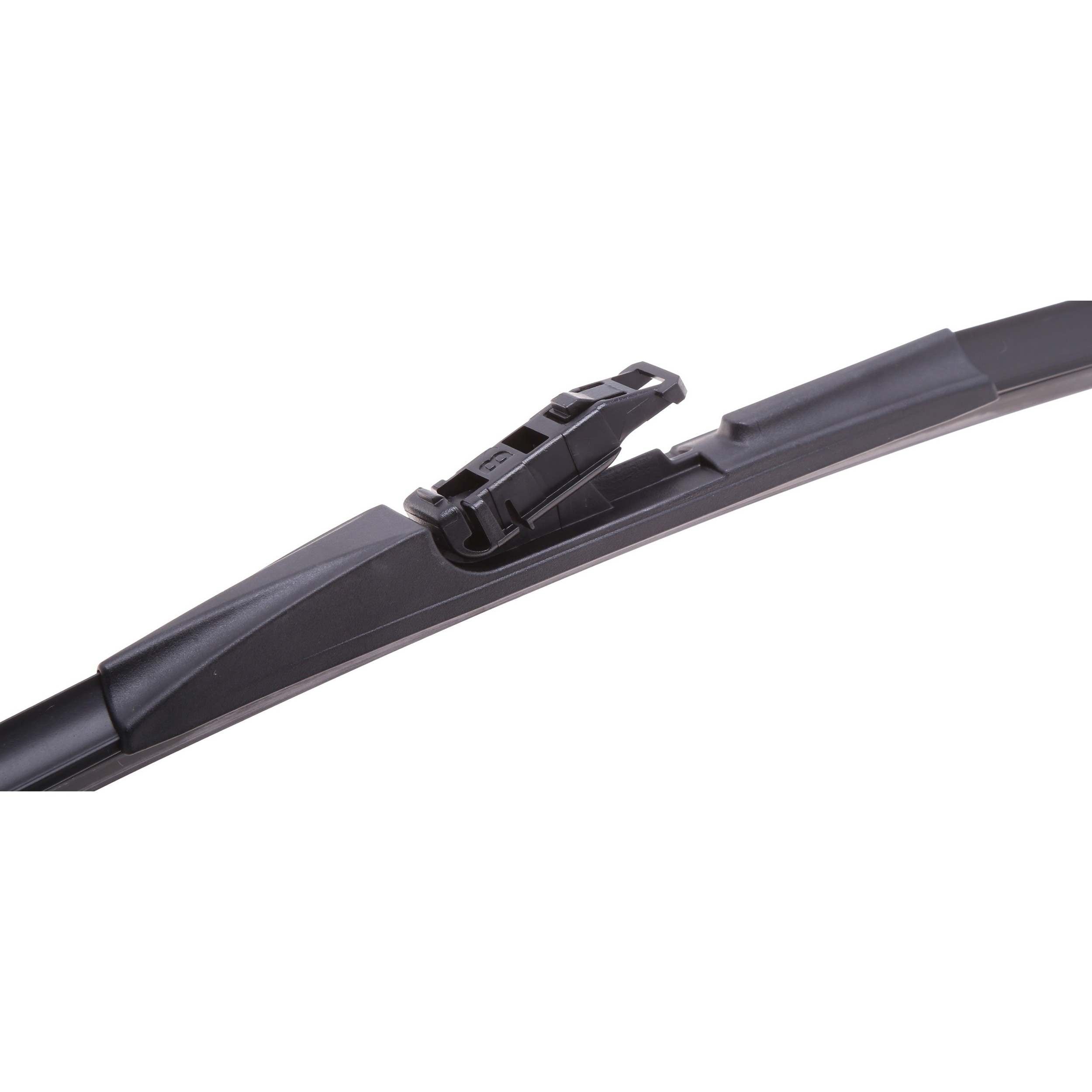 TRICO Windshield Wiper Blade 16-2515