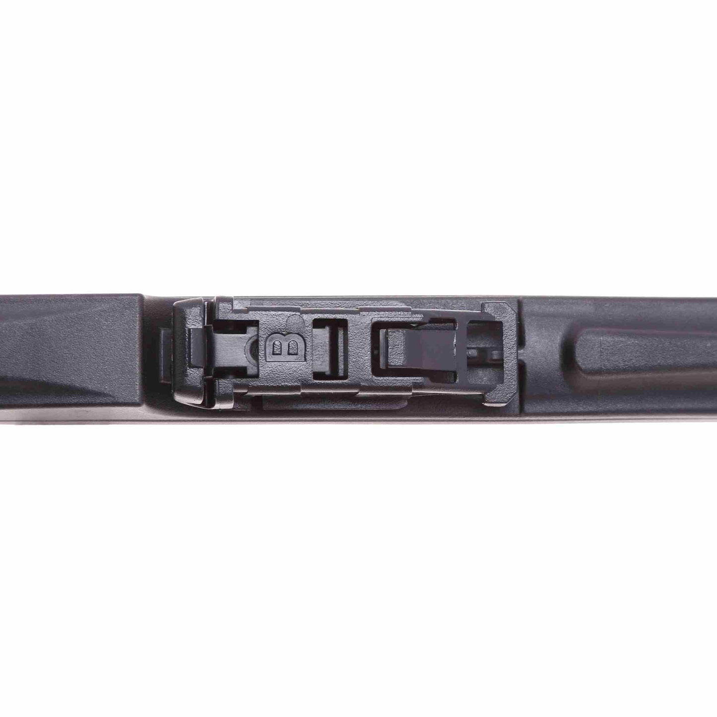 TRICO NeoForm Windshield Wiper Blade 16-2515