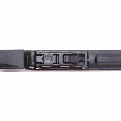 TRICO NeoForm Windshield Wiper Blade 16-2515
