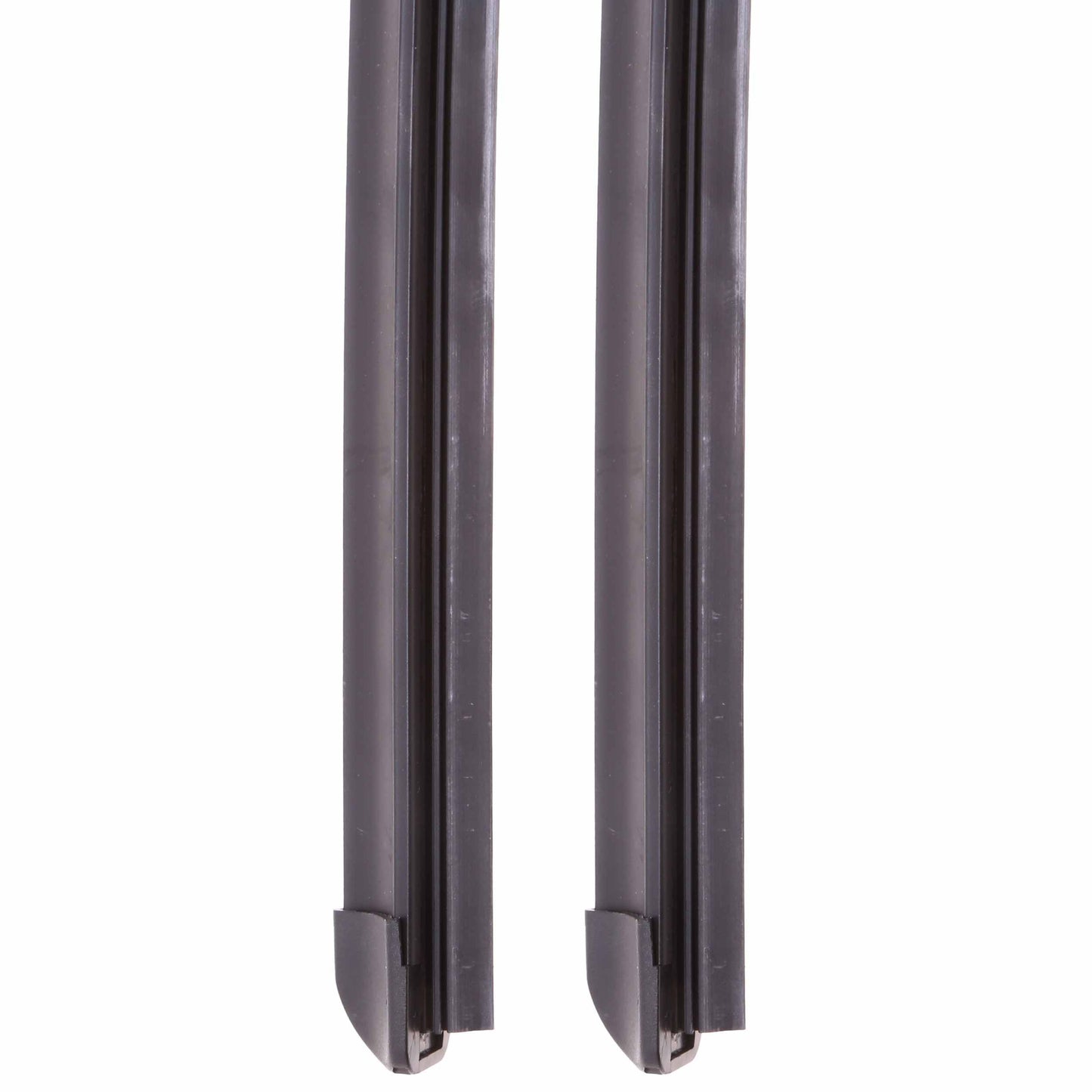 TRICO NeoForm Windshield Wiper Blade 16-2515