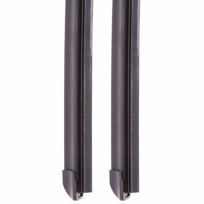 TRICO NeoForm Windshield Wiper Blade 16-2515