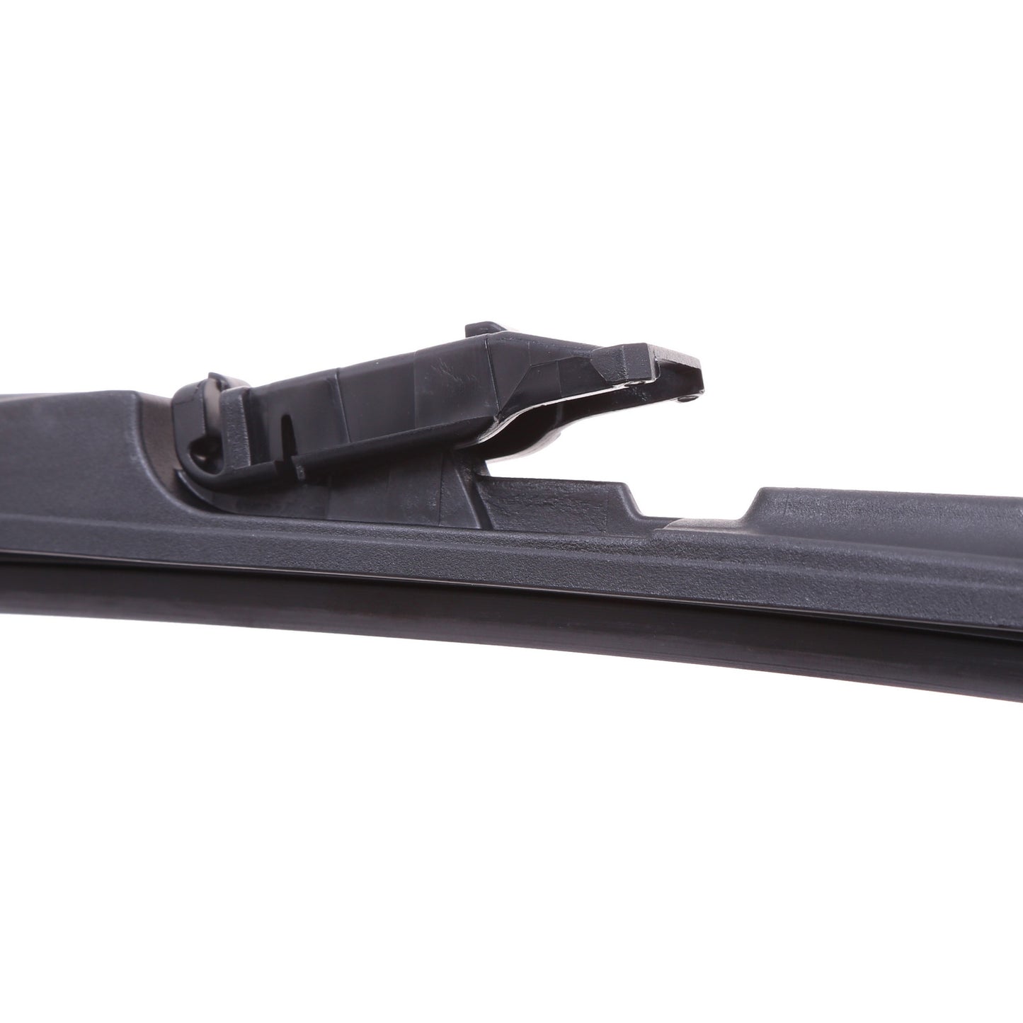 TRICO NeoForm Windshield Wiper Blade 16-2515