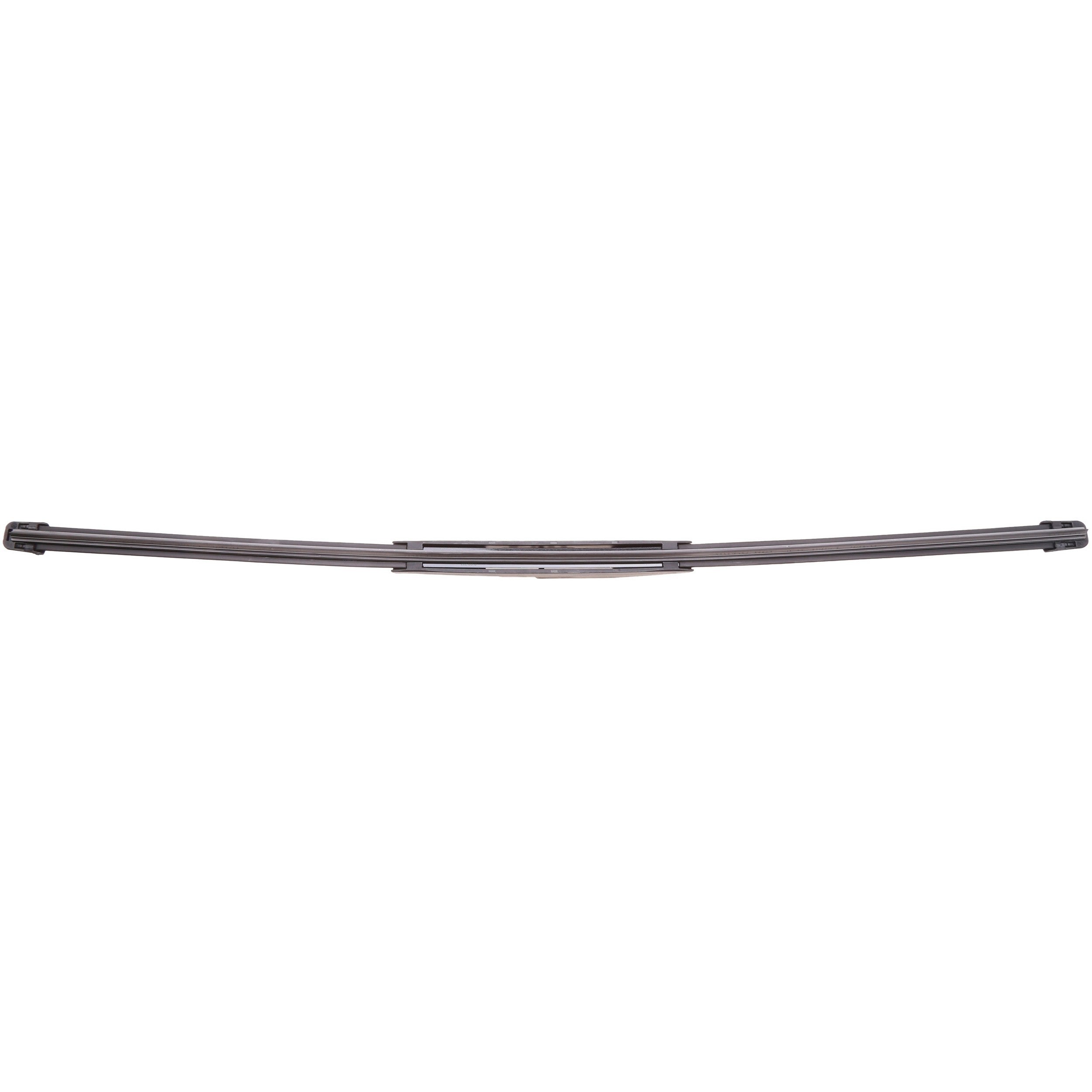 TRICO NeoForm Windshield Wiper Blade 16-260