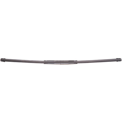 TRICO NeoForm Windshield Wiper Blade 16-260