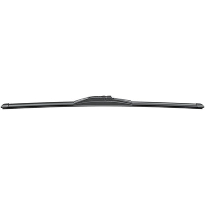 TRICO NeoForm Windshield Wiper Blade 16-260