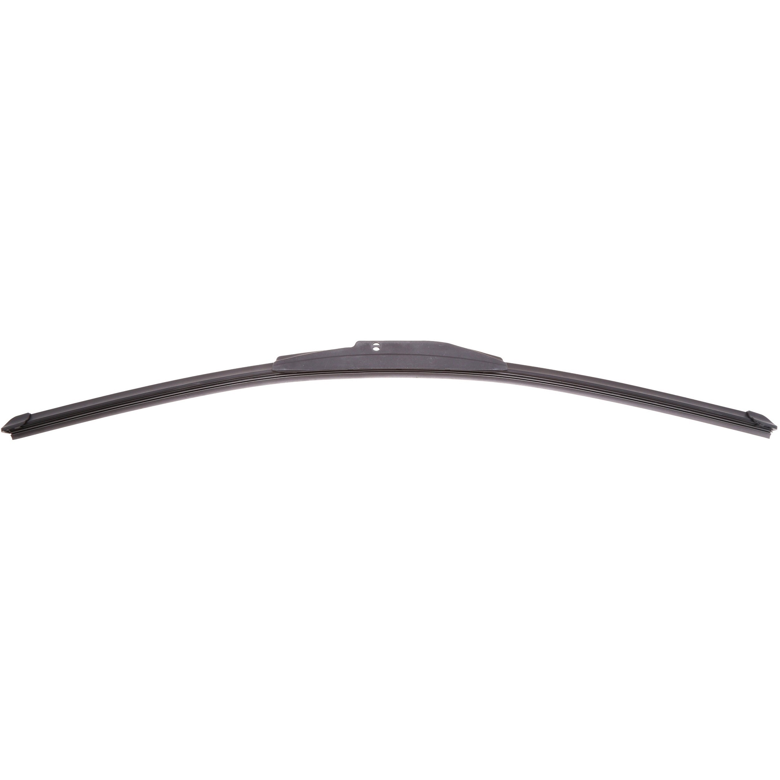 TRICO NeoForm Windshield Wiper Blade 16-260