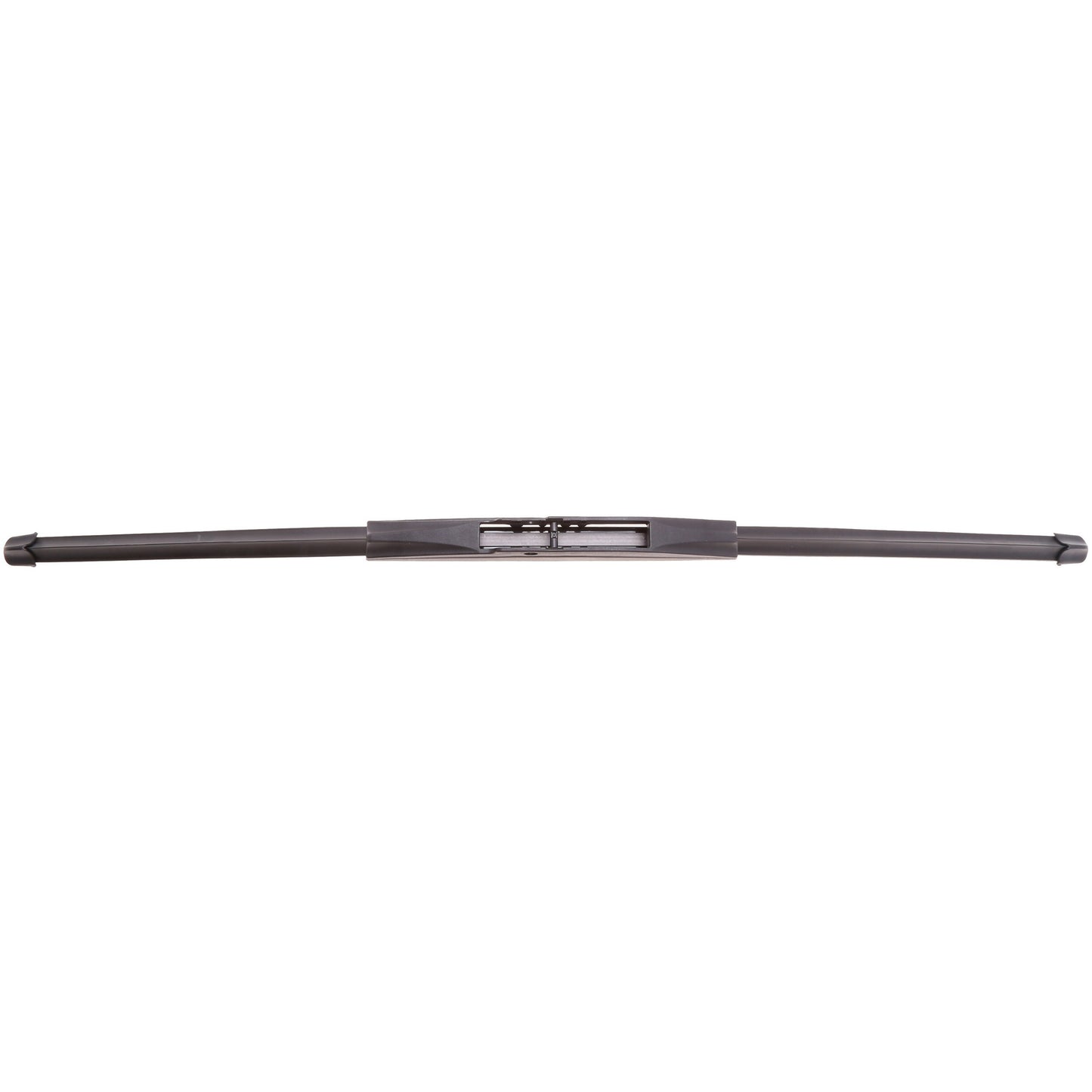 TRICO NeoForm Windshield Wiper Blade 16-260