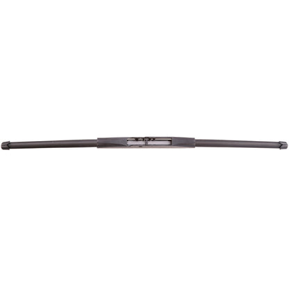 TRICO NeoForm Windshield Wiper Blade 16-260