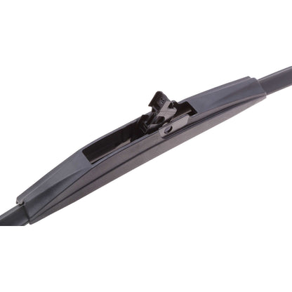 TRICO NeoForm Windshield Wiper Blade 16-260