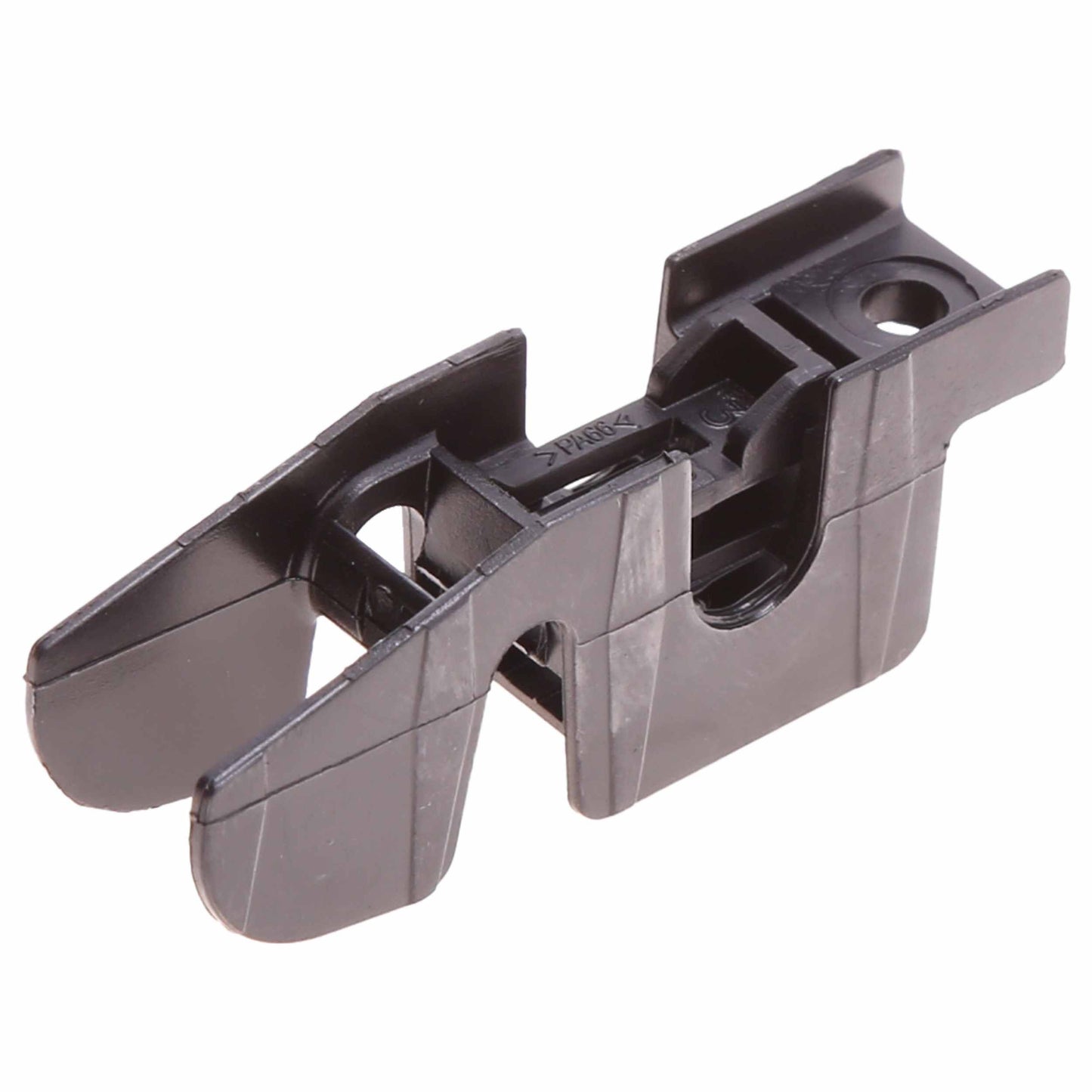 TRICO NeoForm Windshield Wiper Blade 16-260