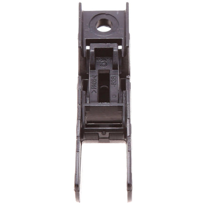 TRICO NeoForm Windshield Wiper Blade 16-260